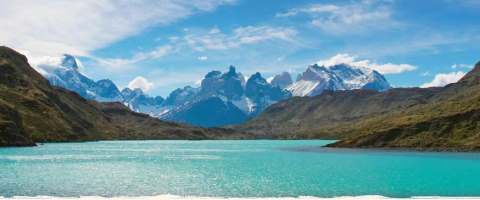 Chile Holiday Guide
