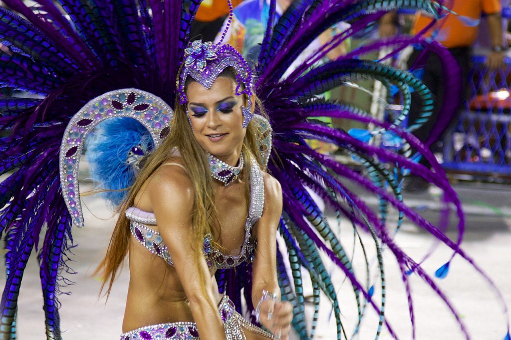 Carnaval_2014_-_Thaila_Ayala_-_Rio_de_Janeiro_(12982165494)