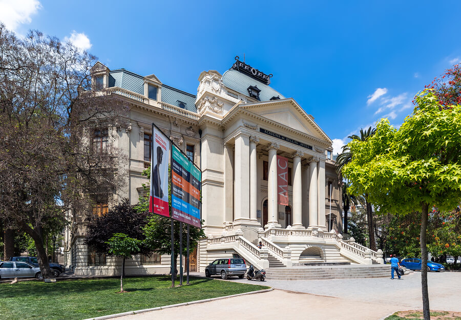 National-Museum-And-Academy-Of-Arts