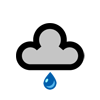 The Weather in Chachapoyas is: Moderate Rain